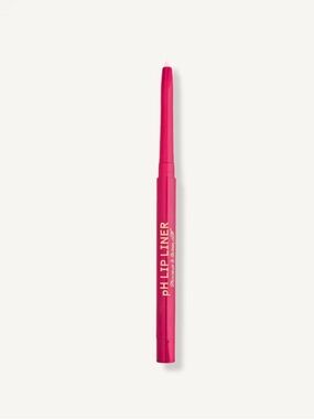 NEW IN BOX Winky Lux pH Blurring Lip Liner, pH pink, pH rose COLOR CHANGING!